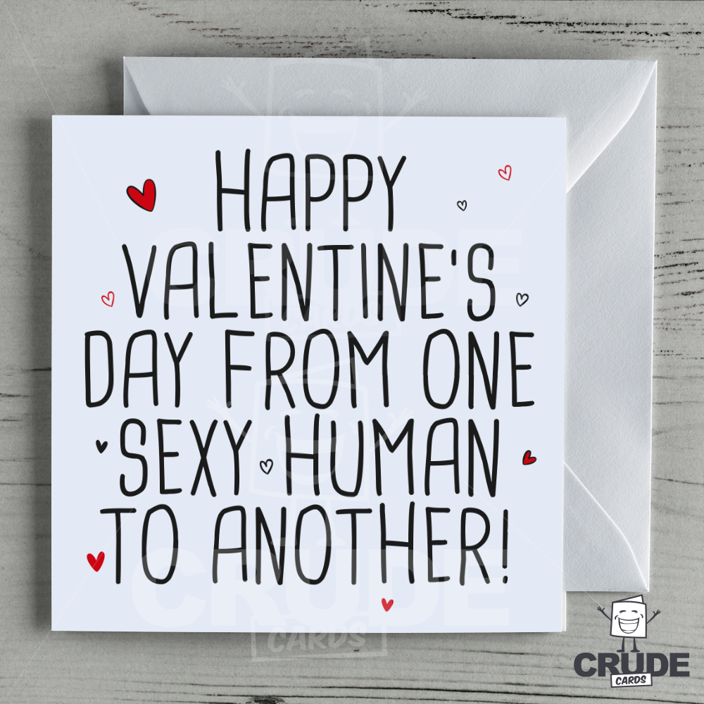 happy-valentine-s-day-from-one-sexy-human-to-another-card-crude-cards